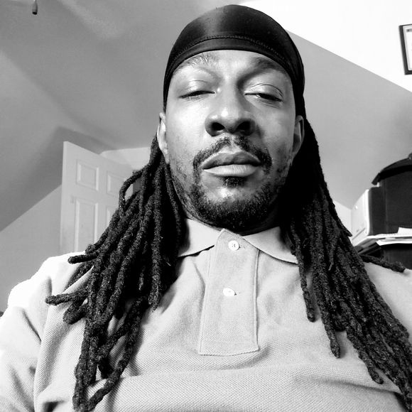 Meet the Posher Other - Meet your Posher, Tremayne